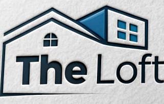 THE LOFT